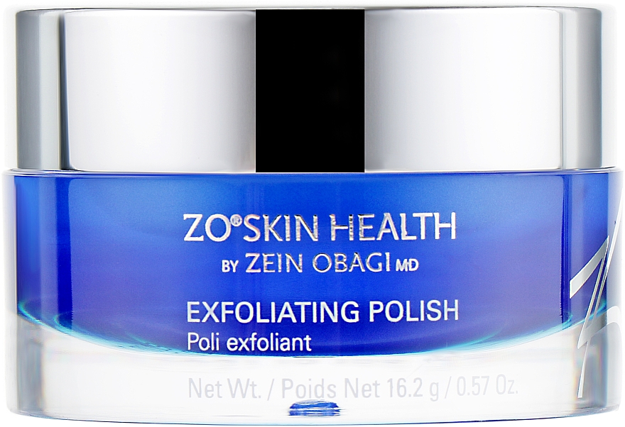 Codzienny program do pielęgnacji skóry - Zein Obagi Zo Skin Health Daily Skin Program — Zdjęcie N6