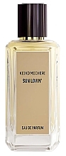 Kup Keiko Mecheri Sun Lovin - Woda perfumowana