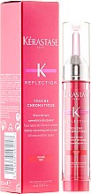 Kup Tusz neutralizujący i chroniący kolor włosów - Kérastase Reflection Touche Chromatique
