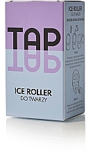Ice roller do twarzy - Taptap — Zdjęcie N3