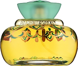 Andre L'arom Ardor - Woda perfumowana — Zdjęcie N1