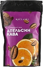 Kup Peeling antycellulitowy kawowo-pomarańczowy - Reclaire