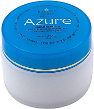 Kup Preparat do ściągania sztucznych rzęs - Barhat Lashes Azure Cream Remover