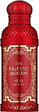 Kup Alexander J The Majestic Jardin - Woda perfumowana