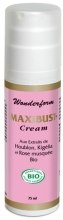 Kup Krem do dekoltu organiczny - Wonderform Body Care Maxibust Cream