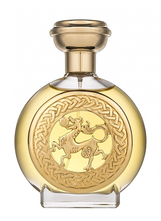 Boadicea the Victorious Tiangou - Woda perfumowana — Zdjęcie N1