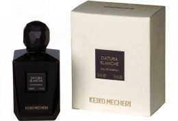 Keiko Mecheri Datura Blanche - Woda perfumowana — Zdjęcie N2