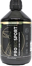 Kup Suplement diety ProBioSport - Joy Day ProbioSport Drink Concentrate