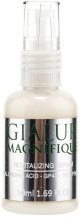 Kup Aktywne serum z kwasem hialuronowym do twarzy - Piel cosmetics Magnifique Gialur