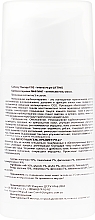 Zestaw Karboksyterapia i lifting - H2Organic Carboxy Therapy Intensive CO2 Lifting (3xgel/50ml) — Zdjęcie N3