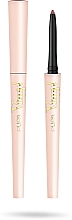 Kup Kredka do ust - Pupa Vamp! It's Delicious Lip Pencil