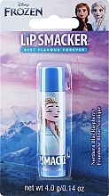 Balsam do ust - Disney Frozen Lip Smacker — Zdjęcie N2