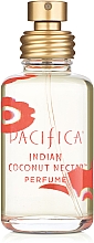 Kup Pacifica Indian Coconut Nectar - Perfumy	