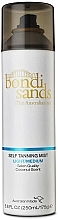 Kup Samoopalacz w sprayu - Bondi Sands Self Tanning Mist Light/Medium