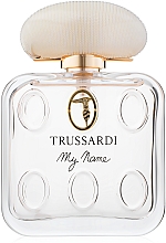 Kup Trussardi My Name - Woda perfumowana