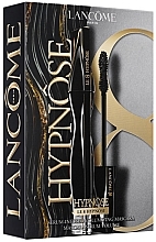 Zestaw - Lancome Hypnose Set (mascara/8ml + lipstik/1.6g) — Zdjęcie N2