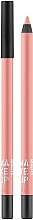 Kup Ołówek do ust - Make Up Factory Color Perfection Lip Liner