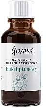 Kup Olejek eukaliptusowy - Natur Planet