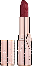 Kup Pomadka - Charlotte Tilbury Matte Revolution Lipstick