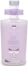 Kup Kojące mleczko nawilżające do kąpieli o zapachu lawendy - Affinity Bay Lavender Dreams Bath Milk