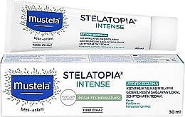 Kup Intensywny krem na egzemę atopową - Mustela Stelatopia Intense Cream