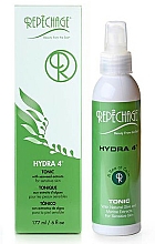 Kup Tonik do twarzy dla cery wrażliwej - Repechage Hydra 4 Tonic