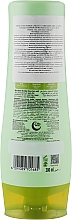 Odżywka do włosów Odżywienie i ochrona - Dabur Vatika Nourish & Protect Conditioner — Zdjęcie N2