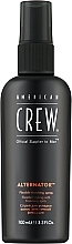 Kup Spray do stylizacji włosów - American Crew Classic Alternator