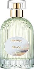 Kup Bibliotheque de Parfum Silence - Perfumy