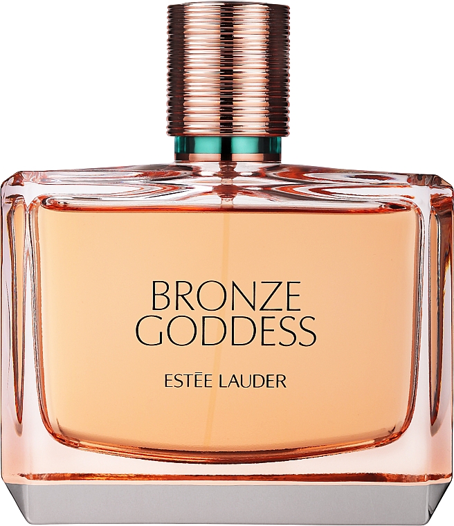 Estee Lauder Bronze Goddess Eau 2019 - Woda perfumowana — Zdjęcie N1