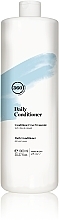 Kup Odżywka do codziennej pielęgnacji włosów - 360 All Hair Types Daily Conditioner