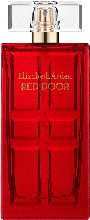 Elizabeth Arden Red Door - Woda toaletowa — Zdjęcie N1