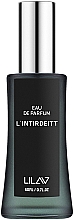 Kup Lilav L'Intirdeitt - Woda perfumowana            