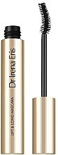 Tusz do rzęs - Dr Irena Eris Lift & Long Mascara — Zdjęcie N1