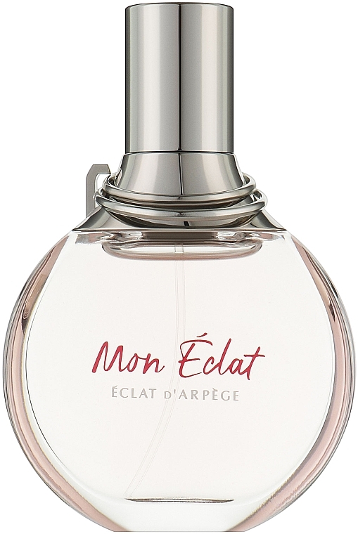 Lanvin Mon Eclat D'arpege - Woda perfumowana