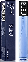 Kup Neness Bleu - Woda perfumowana