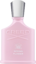 Kup Creed Spring Flower - Woda perfumowana