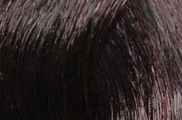 PRZECENA! Krem koloryzujący do włosów bez amoniaku - Vitality's Tone Intense * — Zdjęcie 4/97 - Medium brown chestnut perl