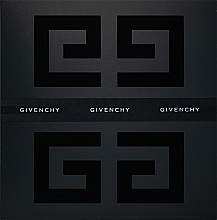 Kup Givenchy Gentleman Eau - Zestaw (edp 100 ml + edp 15 ml)