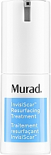 Kup Krem do usuwania blizn potrądzikowych - Murad InvisiScar Resurfacing Treatment