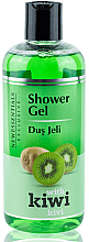 Kup Żel pod prysznic Kiwi - Newessentials Shower Gel