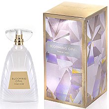 Kup Thalia Sodi Blooming Opal - Woda perfumowana