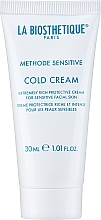 Kup Krem chroniący przed warunkami atmosferycznymi do skóry wrażliwej - La Biosthetique Methode Sensitive Cold Cream