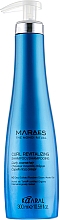 Kup Szampon do włosów kręconych - Kaaral Maraes Curl Revitalizing Shampoo