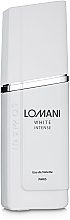 Kup Lomani White Intense - Woda toaletowa
