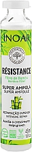 Kup Ampułka do laminowania włosów Bambus i Alanina - Inoar Resistance Bamboo Fiber Super Ampoule