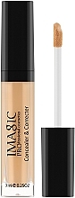 Kup Korektor do twarzy - Imagic Concealer & Corrector