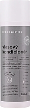 Odżywka do włosów z drzewa herbacianego, cedrowego i trawy cytrynowej - Two Cosmetics Hair Conditioner — Zdjęcie N1