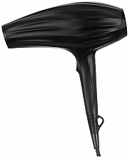 Suszarka do włosów - Paul Mitchell Neuro Halo Touchscreen Dryer — Zdjęcie N1