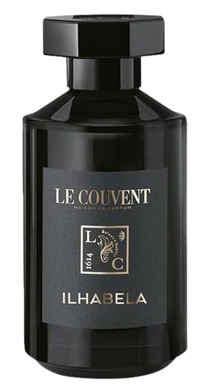 Le Couvent Des Minimes Ilhabela - Perfumy — Zdjęcie N1